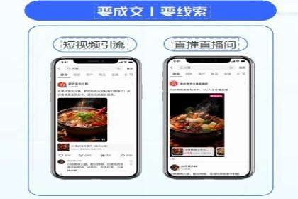 案例剖析：SEM推广如何提高转化率